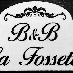  Frühstückspension La Fossetta Italien